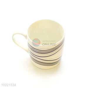 New Design Ceramic Cup Tea Cup Coffee Mug