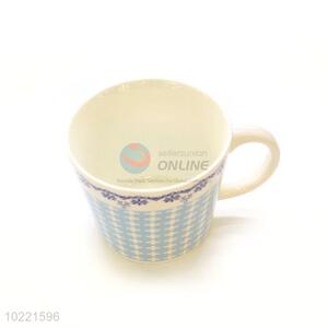 Popular Fashion Ceramic Cup Drinking Cup Coffee Mug