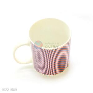 Custom Water Cup Ceramic Cup Coffee Mug