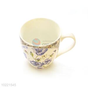 Popular Beautiful Ceramic Cup Drinking Cup Coffee Mug