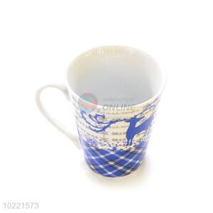 Hot Sale Cute Ceramic Cup Tea Cup Coffee Mug