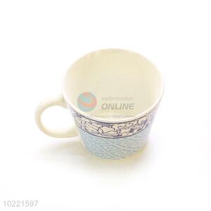 Cheap Colorful Ceramic Cup Coffee Mug Drinking Cup