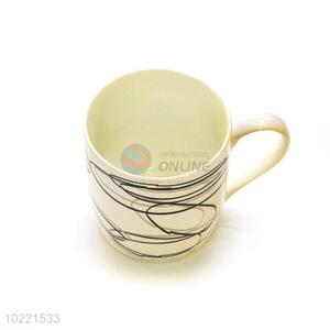 Wholesale Ceramic Cup Drinking Cup Coffee Mug