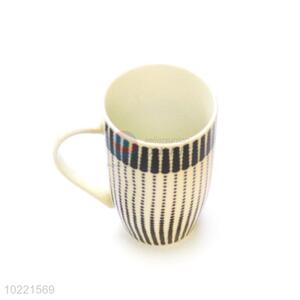 Best Sale Art Printing Ceramic Cup Coffee Mug