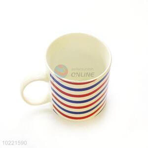 New Design Ceramic Cup Coffee Mug Drinking Cup