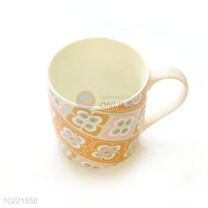 Cheap Ceramic Cup Water Cup Coffee Mug