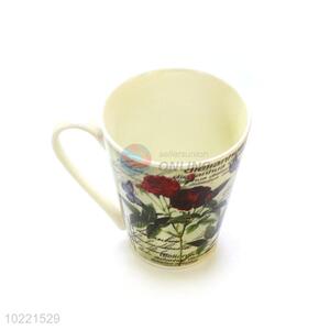 Multipurpose Ceramic Cup Fashion Mug Tea Cup