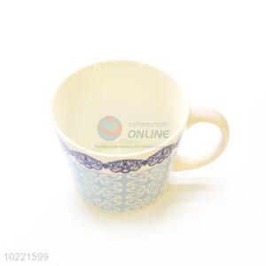 Fashion Ceramic Cup Drinking Mug Coffee Cup