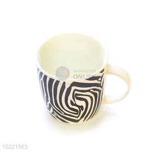 Cheap Ceramic Cup Fashion Coffee Mug