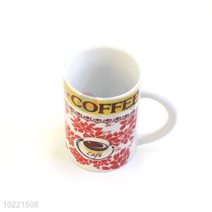 High Quality Ceramic Cup Drinking Cup