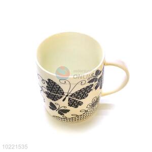 Fashion Design Coffee Mug Ceramic Cup