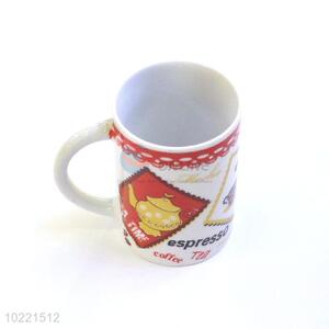 Top Quality Ceramic Cup Coffee Cup Mug