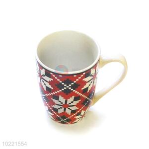 Custom Multipurpose Ceramic Cup Coffee Mug Tea Cup