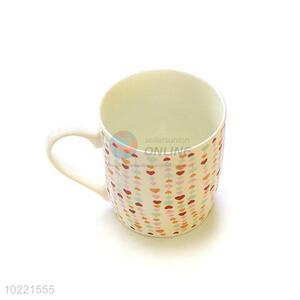 Creative Design Ceramic Cup Drinking Mug Tea Cup