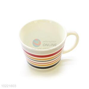 Best Selling Modern Tea Cup Ceramic Cup Coffee Mug