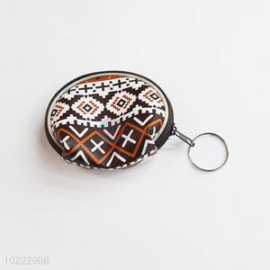 Mini pvc coin pouch,coin purse