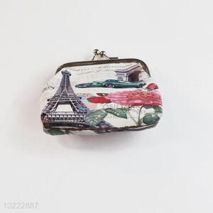 Coin holder coin purses for wholesale