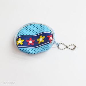 PVC Mini Purse Zero Coin Purse