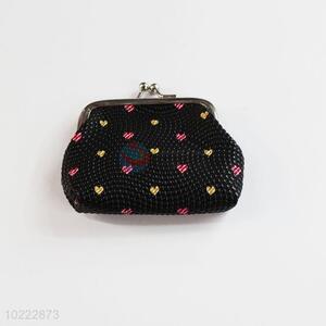 Fancy Coin Purse Samll Coin Bag