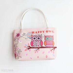 Women Make up Bag Handbag for Sale