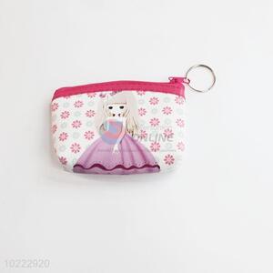 Coin purse coin pouch for sale