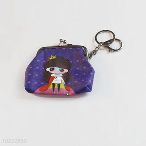 Lovely coin purse,pocket coin holder for girl