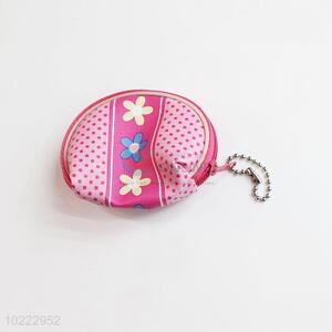 Mini pouch samll coin purse for promotion