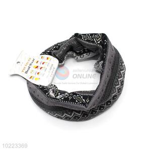 New Arrival Neck Scarves Ladies Neckerchief