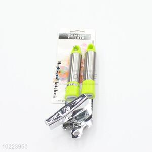 Lovely top quality low price opener