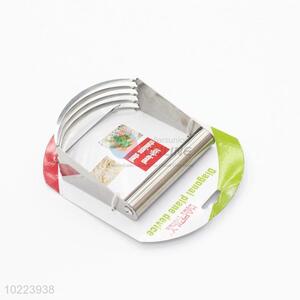 Best cute simple noodles slicer