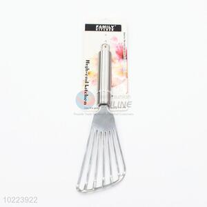 Fashionable low price kitchen shovel