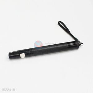 Good quality best fashionable black stick