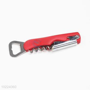 Wholesale best sales red opener