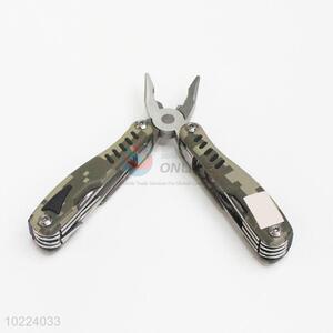 High sales best cool plier