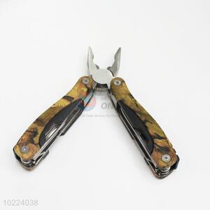 High sale cool plier