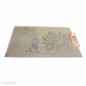 New Product Rectangular Printing Placemat