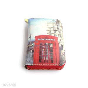 Fashion Design Clutch Purse For Ladies