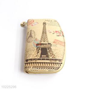 Women Clutch Long Wallet Card Holder Purse