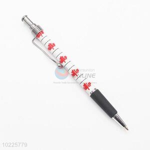 Newest Office Supplies Ball-point Pen