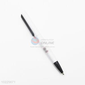 Top Quanlity Office&School Ball-point Pen