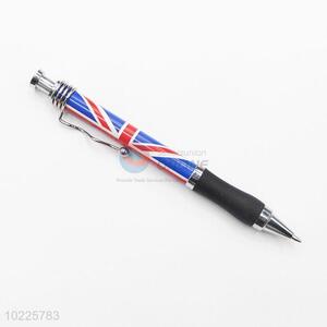 Most Popular Office Supplies Ball-point Pen