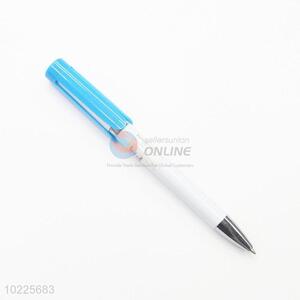 Factory Excellent Office&School Ball-point Pen