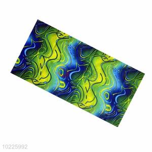 Wholesale Neckerchief/Kerchief/Neck Scarf