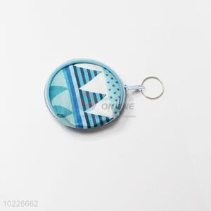 Coin Purse/Coin Holders with Keyring