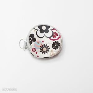 New Promotional Gift PVC Printed Mini Coin Purse