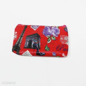 New arrivals travel wash bag travel makeup pouch