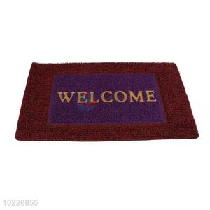 Bottom Price Doormat Rug Carpet