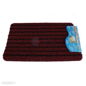 Factory Wholesale Bedroom Door Carpet