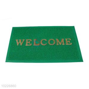 Top Selling Doormat Rug Carpet