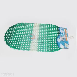 Top Quanlity Bath Non-slip Mat